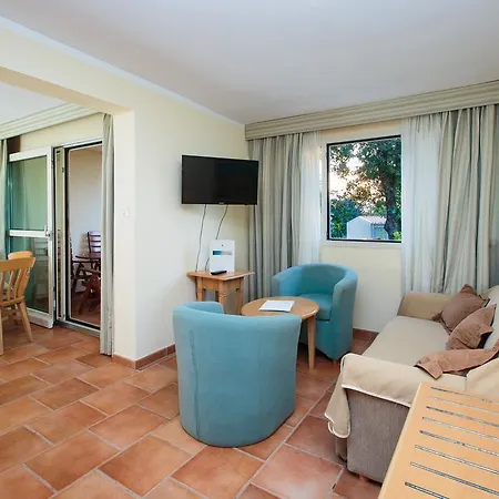 Apartment Apartments Laguna Bellevue