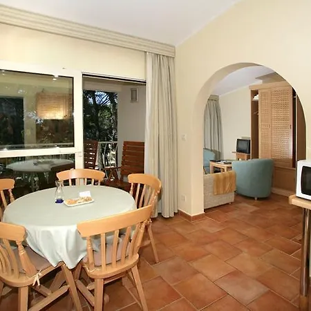 Apartment Apartments Laguna Bellevue